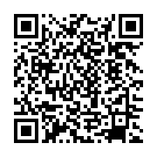 QR Code for bitcoin:bitcoin:bitcoin:bitcoin:bitcoin:MMupnBpRzTtXwZMB4eYzLQcZquHFD9Qbas