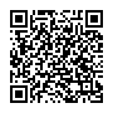 QR Code for bitcoin:bitcoin:bitcoin:bitcoin:bitcoin:MMv7R4PsijLQeoPEtpAZ9PZjazesLQtimk