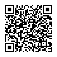 QR Code for bitcoin:bitcoin:bitcoin:bitcoin:bitcoin:MMvAZP9WxcW6DvDF5izYJet37o9FGPXSg5