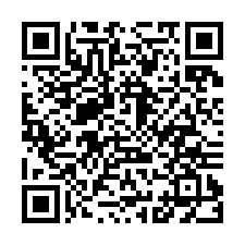 QR Code for bitcoin:bitcoin:bitcoin:bitcoin:bitcoin:MMvchLRufukHLaHTghRBJapQrMmquVZHzb