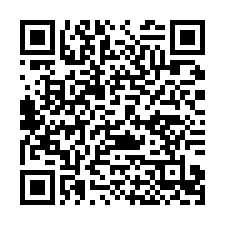 QR Code for bitcoin:bitcoin:bitcoin:bitcoin:bitcoin:MMvigm1ZHTQPcs2d8S3SLG3coR4Lk9Rc2x