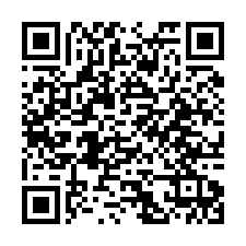 QR Code for bitcoin:bitcoin:bitcoin:bitcoin:bitcoin:MMwC78TH4q8mTpvmqbXPk1N7zmiAC8aPR1