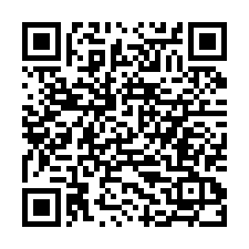QR Code for bitcoin:bitcoin:bitcoin:bitcoin:bitcoin:MMwFc58edS5wwdkqK1iFZwFK8kLdFNy2Aj