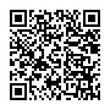 QR Code for bitcoin:bitcoin:bitcoin:bitcoin:bitcoin:MMwsnW1NfSua8YupMmMEHa6VnCnTvw6fXw