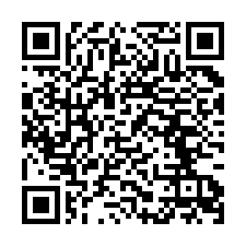QR Code for bitcoin:bitcoin:bitcoin:bitcoin:bitcoin:MMxaKa5jTfdvmTG5SVqV4DsPSJC8RxycSE
