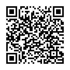 QR Code for bitcoin:bitcoin:bitcoin:bitcoin:bitcoin:MMxdQ3DFj85ss9iuxphZvSPNPa7KXxFd3b