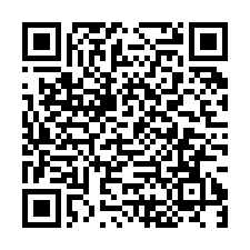 QR Code for bitcoin:bitcoin:bitcoin:bitcoin:bitcoin:MMxhN2u5UpbjF29p1Dve3m2b3iu28f2STE