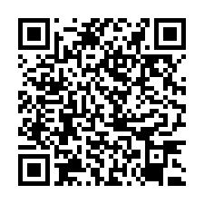 QR Code for bitcoin:bitcoin:bitcoin:bitcoin:bitcoin:MMz2DPG389xT7zRwLUqNfF2wBnjxoxo52Y