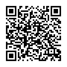 QR Code for bitcoin:bitcoin:bitcoin:bitcoin:bitcoin:MMzBsmvJVHHjCpH1btJs65irvFGJeMP6A7