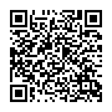 QR Code for bitcoin:bitcoin:bitcoin:bitcoin:bitcoin:MMzaftPjU11XpLebouHfX64pRcC79PfDZ2
