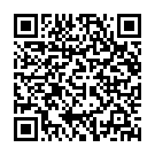 QR Code for bitcoin:bitcoin:bitcoin:bitcoin:bitcoin:MN1PyRx2mseS1nmcXomLhWQqD9rGjvm7To