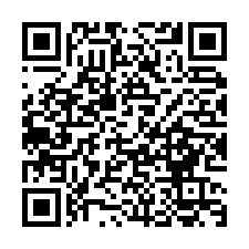 QR Code for bitcoin:bitcoin:bitcoin:bitcoin:bitcoin:MN1QFnbCPRsrdUuMk5pAGw6TjT4qCmvWMP