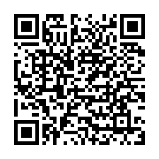 QR Code for bitcoin:bitcoin:bitcoin:bitcoin:bitcoin:MN1o2FeQykVb8HxRvDimwighMk7DvsAkQA