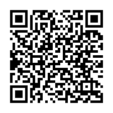 QR Code for bitcoin:bitcoin:bitcoin:bitcoin:bitcoin:MN2XHfukiQuPGqjAUtTTVMd28JCz8KBvuH
