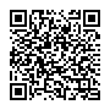 QR Code for bitcoin:bitcoin:bitcoin:bitcoin:bitcoin:MN2bdw96af8dKdRzfwpCVxECQPdKUnxwqp