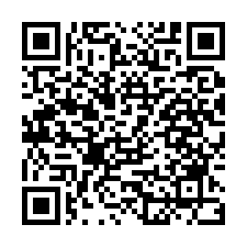 QR Code for bitcoin:bitcoin:bitcoin:bitcoin:bitcoin:MN3ADkP5okzTDhxLRaDitCyBTPFm74Aq4d
