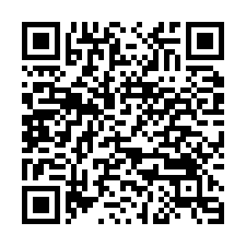 QR Code for bitcoin:bitcoin:bitcoin:bitcoin:bitcoin:MN3GVdQ2wbTdbZsLR2MMfs1ZDkBJvjL8CT