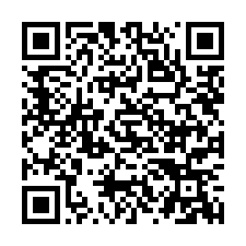 QR Code for bitcoin:bitcoin:bitcoin:bitcoin:bitcoin:MN4ZWYcvUAj9ZDb7Xd5CicoK6Fn2THKDet