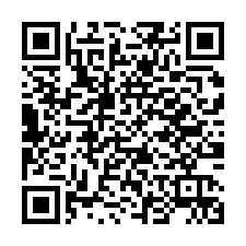 QR Code for bitcoin:bitcoin:bitcoin:bitcoin:bitcoin:MN5mGTuh1nK9rxZGSFim8k4dufz3PoPtKC