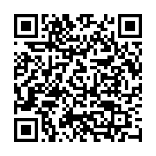 QR Code for bitcoin:bitcoin:bitcoin:bitcoin:bitcoin:MN6P9q7Yyv4yBmZxTaiDRkTDoMWmF4xB5M