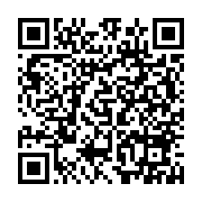 QR Code for bitcoin:bitcoin:bitcoin:bitcoin:bitcoin:MN6V1emCFaaiVbJH7hdLfmpRxKaedfSkA4
