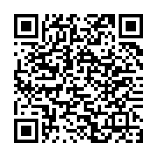 QR Code for bitcoin:bitcoin:bitcoin:bitcoin:bitcoin:MN6hy474Ag2izsJFtmRGWeo8SMJpFJ1s5A