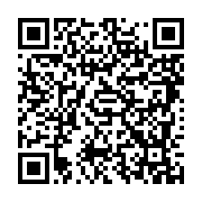 QR Code for bitcoin:bitcoin:bitcoin:bitcoin:bitcoin:MN7jWTf4GR8FVus1DgramCy1hCMSCKp3f6