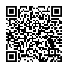 QR Code for bitcoin:bitcoin:bitcoin:bitcoin:bitcoin:MN7rDseo7QK2UQN6APbG9RjSuAE1nXKqiS