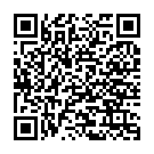 QR Code for bitcoin:bitcoin:bitcoin:bitcoin:bitcoin:MN7wP1dBAvtUA3tFYbTb35kSiwcVseqCX2
