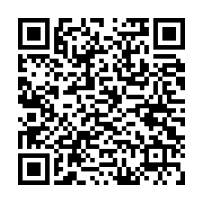 QR Code for bitcoin:bitcoin:bitcoin:bitcoin:bitcoin:MN8hVbjdTmnXRLGJAf8BhhLTB62hrHdLSJ