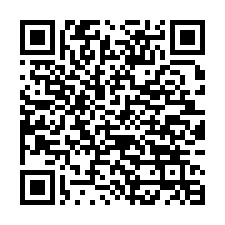 QR Code for bitcoin:bitcoin:bitcoin:bitcoin:bitcoin:MN9ZEZDB7F97d3ABAfko6tcn6EKuZCLSmw