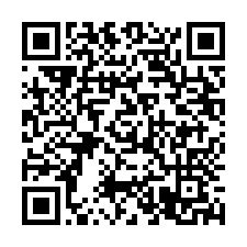 QR Code for bitcoin:bitcoin:bitcoin:bitcoin:bitcoin:MN9thCzrjaA39LXMZywKnPC7nZLZxtmEEs