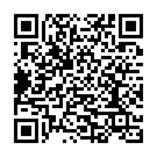 QR Code for bitcoin:bitcoin:bitcoin:bitcoin:bitcoin:MNANdtyDfAqQorSWC1Lq2e2NPUZs8cqvu3