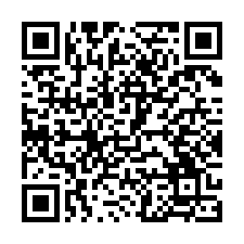 QR Code for bitcoin:bitcoin:bitcoin:bitcoin:bitcoin:MNARcS34mayZvTe3mkSnP69yMP99TPvrJE