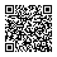 QR Code for bitcoin:bitcoin:bitcoin:bitcoin:bitcoin:MNATkp9VGvqmGLUpioJ6HCR3K9PL7xFWbe