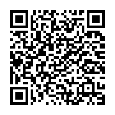 QR Code for bitcoin:bitcoin:bitcoin:bitcoin:bitcoin:MNAvXkesv4ARshjhQ2JSaEShScTenthYRK