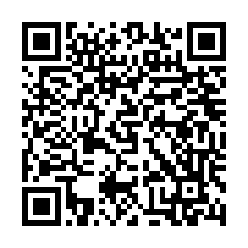 QR Code for bitcoin:bitcoin:bitcoin:bitcoin:bitcoin:MNBBmBY3wT8SDQ7LEAxqdEVsF2H9Dcvuut