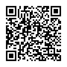 QR Code for bitcoin:bitcoin:bitcoin:bitcoin:bitcoin:MNC9ApcX2J6M2rwEXAX64Vh5fQPx5JALrD