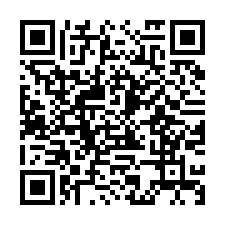 QR Code for bitcoin:bitcoin:bitcoin:bitcoin:bitcoin:MNDV3vYYXRYkCHWuFBUydPYu5iGJmUSBFc