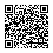 QR Code for bitcoin:bitcoin:bitcoin:bitcoin:bitcoin:MNDqq3zFMYofk3zuCHtty8eCFSsUvgWZPJ