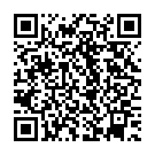 QR Code for bitcoin:bitcoin:bitcoin:bitcoin:bitcoin:MNE4BPvSW3erKzmMVY9hUZy4U45v8PvLex
