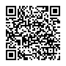 QR Code for bitcoin:bitcoin:bitcoin:bitcoin:bitcoin:MNEEZPX84ujoatBToEXZ6ku4ikE2F5ocTk