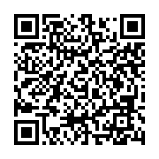 QR Code for bitcoin:bitcoin:bitcoin:bitcoin:bitcoin:MNEfBRVSrMuemtLLx7q9fSTRWCps9fZt83