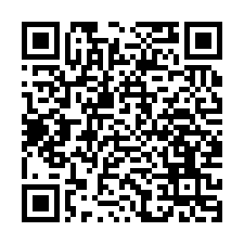 QR Code for bitcoin:bitcoin:bitcoin:bitcoin:bitcoin:MNEtp3nbMYerTME6ZDRdYwoVxtF7WfiyLB