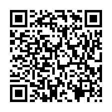 QR Code for bitcoin:bitcoin:bitcoin:bitcoin:bitcoin:MNFMGxhZqfMYNUtjpoByDFb4WHfYCqCKD4