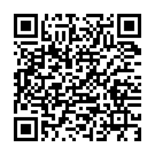 QR Code for bitcoin:bitcoin:bitcoin:bitcoin:bitcoin:MNFzndfEYx6xwpX8jVkPQCtZb3a46vT4rn