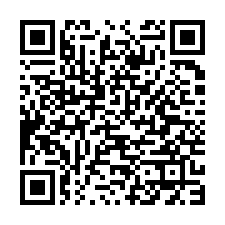 QR Code for bitcoin:bitcoin:bitcoin:bitcoin:bitcoin:MNG2YDo7yddcNqCoXfqkfbw6iwdAXJd8Us