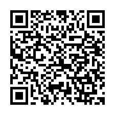 QR Code for bitcoin:bitcoin:bitcoin:bitcoin:bitcoin:MNGWYsn3TfZ9KXAahVYdbucDaPUtuNa3Eh