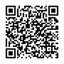 QR Code for bitcoin:bitcoin:bitcoin:bitcoin:bitcoin:MNH5ou4aZ56Ff3wVGFmKij9vZ9LwAvJGyD