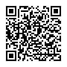 QR Code for bitcoin:bitcoin:bitcoin:bitcoin:bitcoin:MNHL6it1hTpcJSYK9o3GHQyfqteCWXvG7f